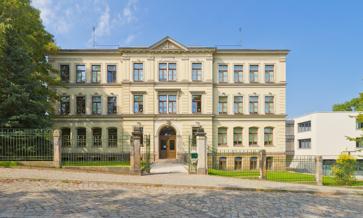 Copyright Michael Miltzow 2018 SEP6893-a.jpg